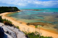 /album/arraial%20d%c2%b4ajuda/a4-mare-5-jpg/